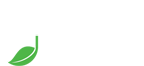 Imagined Earth